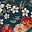 Loral Print