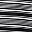 Black White