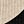 Beige Black