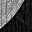 Grey Black