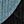 Light Blue Black
