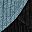 Light Blue Black