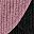 Purple Black