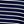 Blue Beige