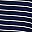 Blue Beige