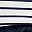 Navy White