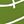 Grass Green