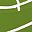 Grass Green