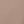 Coffee Gray