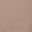 Coffee Gray