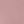 Dark Pink