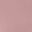 Dark Pink