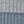 Blue Grey