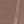 Mauve Taupe