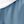 Blue Gray