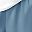 Blue Gray