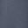 Gray Blue