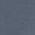 Deep Grey