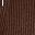 Chocolate Brown