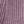 Pink Purple