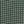 Grey Green