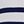 Navy Blue White