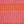 Orange Pink