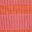 Orange Pink