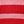 Red Pink