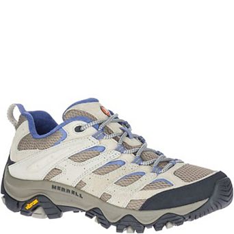 Merrell Women's Moab 3 Hiking Shoes