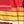 Mickey Red Multi