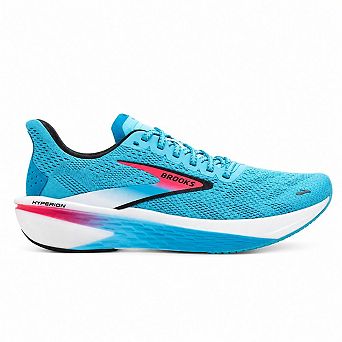 Brooks Women's Hyperion 2