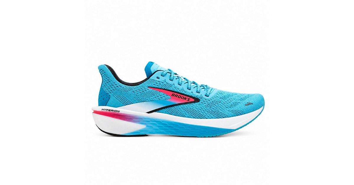 Womens Brooks Shoes | Kohl's