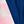 Everest Skye Pink Navy
