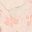 Skye Marshall Pink