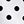 Black White