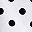 Black White