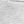 Lightgray