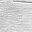 Lightgray