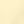Butter Yellow