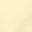 Butter Yellow