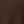 Chocolate Brown