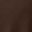 Chocolate Brown