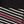 Black Cabernet Stripe