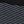 Steel Stripe