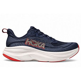 HOKA Women’s Skyflow