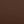 Chocolate Brown