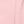 Peach Blush