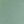Pea Green