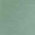 Pea Green